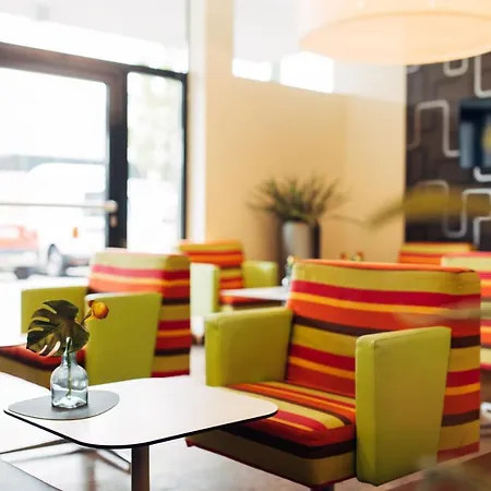 Harry's Linz-urfahr &