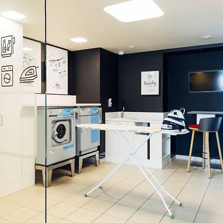 Harry's Linz-urfahr & Лінц