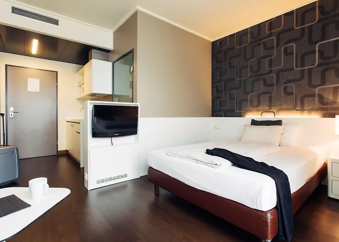 Harry's Linz-urfahr &